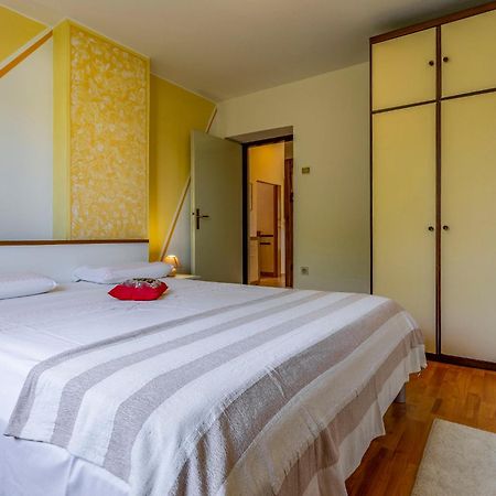 Apartment Vladimir - Pul237 By Interhome Banjole Luaran gambar