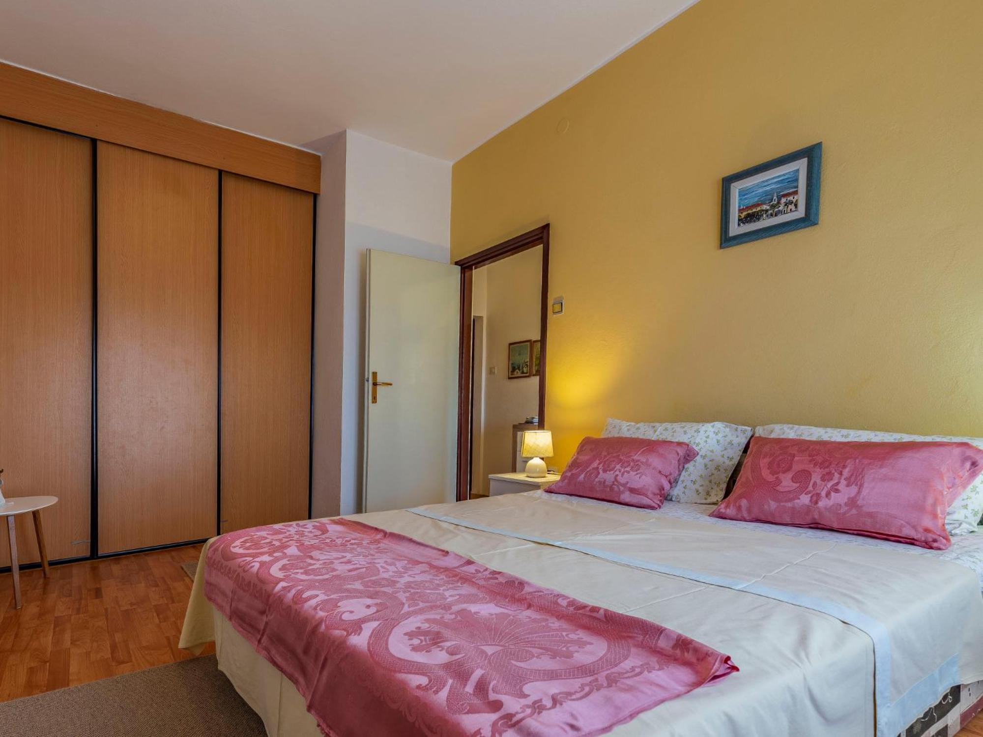 Apartment Vladimir - Pul237 By Interhome Banjole Luaran gambar
